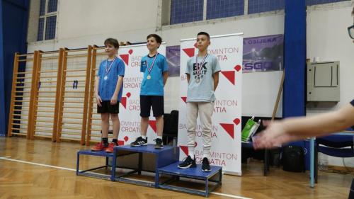 IMG 20230312 175703 tn