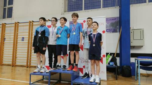 IMG 20230312 175832 tn