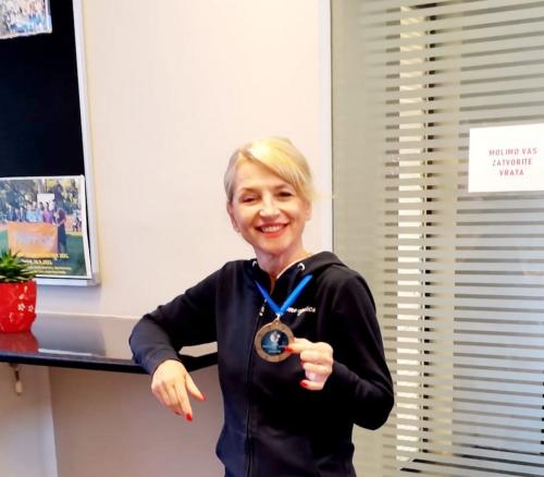 WhatsApp-Image-2023-05-25-at-14.39.20