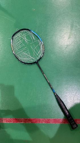 WhatsApp-Image-2023-05-25-at-14.39.21-2