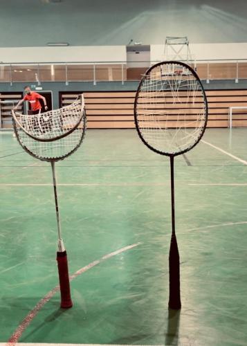 WhatsApp-Image-2023-05-25-at-14.39.21-3