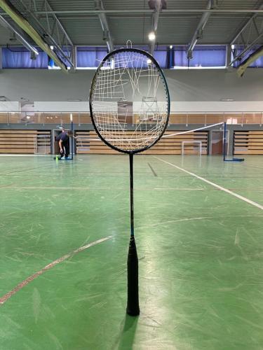 WhatsApp-Image-2023-05-25-at-14.39.21-4