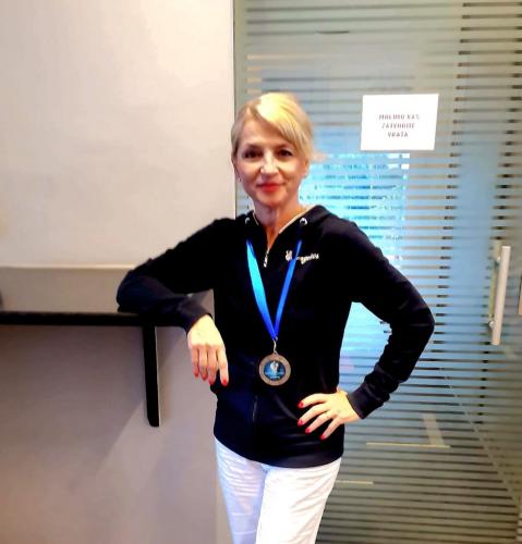 WhatsApp-Image-2023-05-25-at-14.39.21