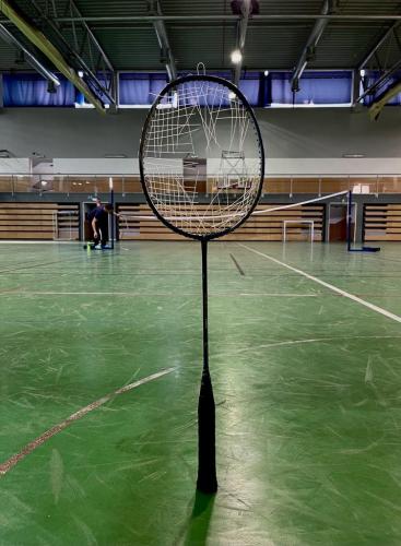 WhatsApp-Image-2023-05-25-at-14.39.22-1