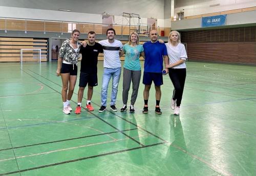 WhatsApp-Image-2023-05-25-at-14.39.22-3