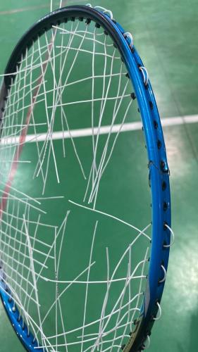 WhatsApp-Image-2023-05-25-at-14.39.22-4