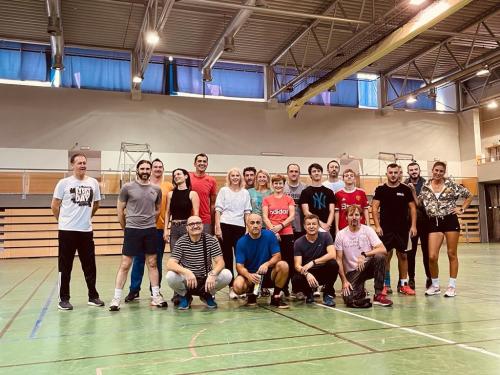 WhatsApp-Image-2023-05-25-at-14.39.22-5