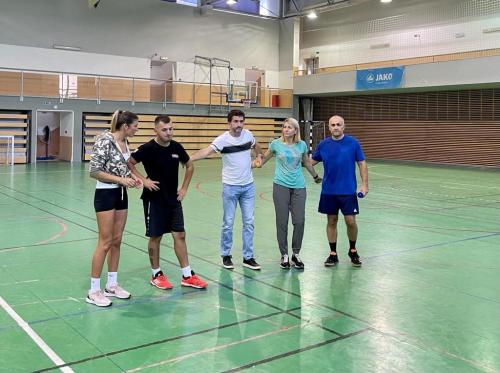 WhatsApp-Image-2023-05-25-at-14.39.22