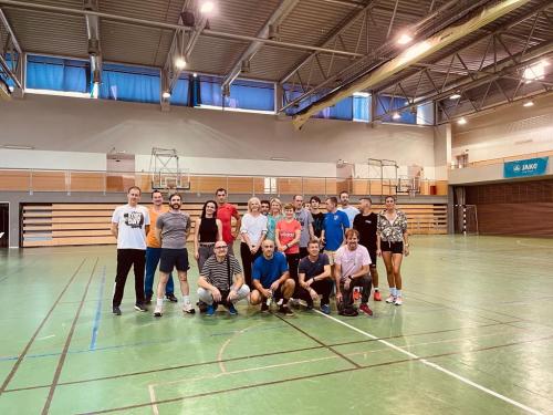 WhatsApp-Image-2023-05-25-at-14.39.23-3