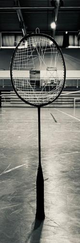 WhatsApp-Image-2023-05-25-at-14.39.23-4