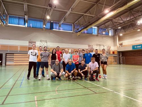 WhatsApp-Image-2023-05-25-at-14.39.23-5