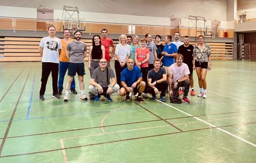 WhatsApp-Image-2023-05-25-at-14.39.23