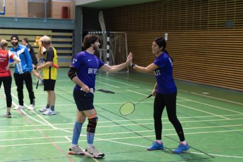 SPLIT Sv. Nikola 2024